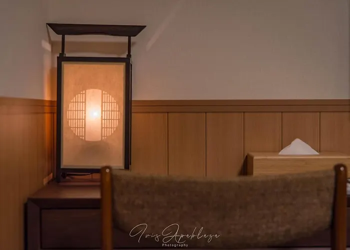 Hotel Sou Kyoto Gion
