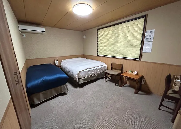 Hotel Sou Kyoto Gion