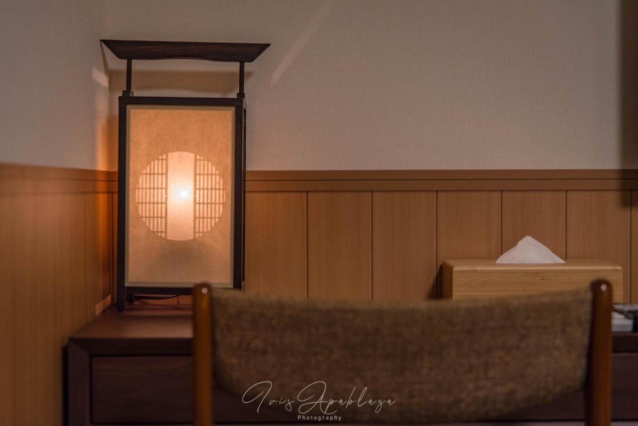 Sou Gion Appart hôtel 3*